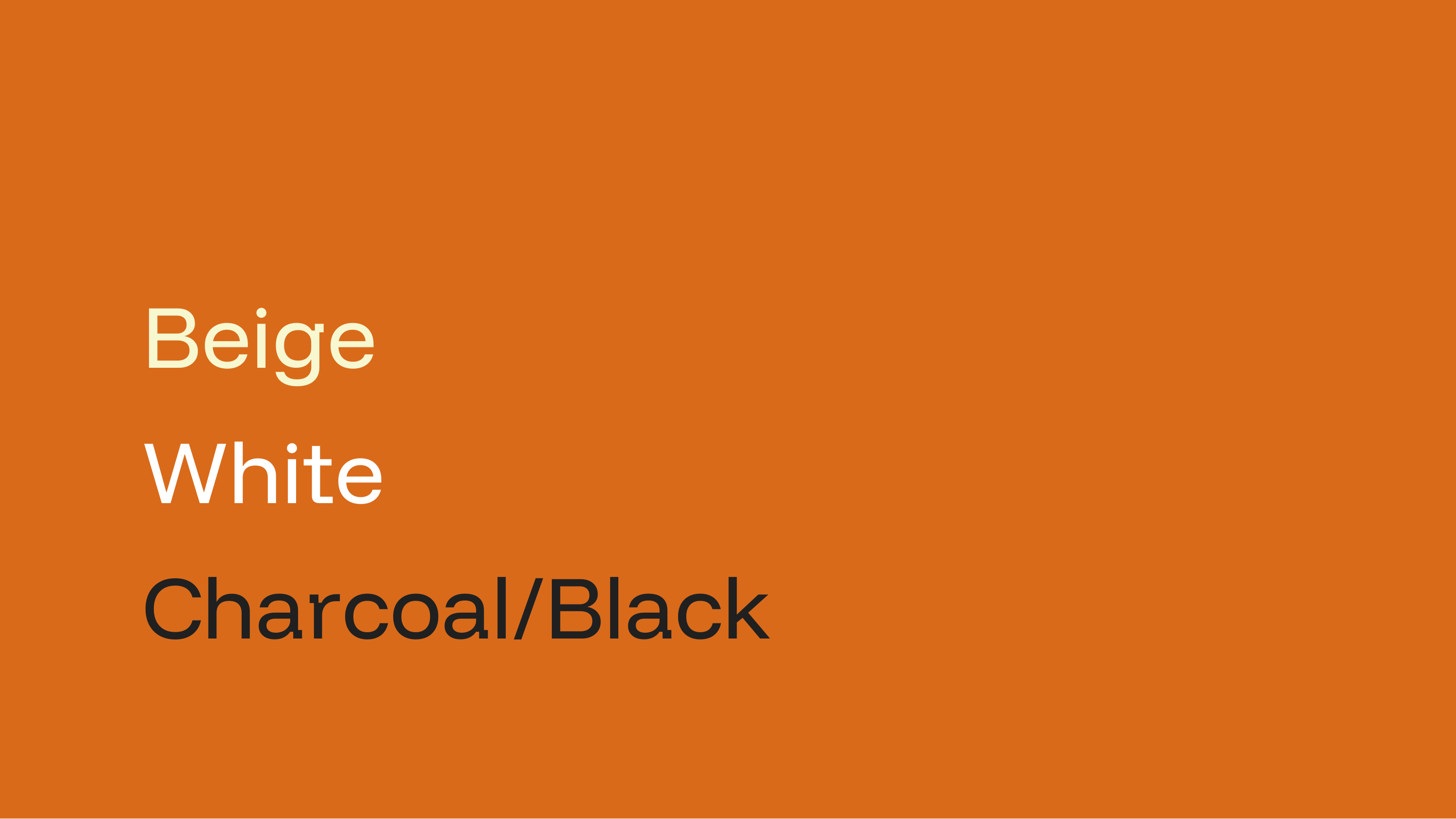 Both Plus Visual Guide - Page 23